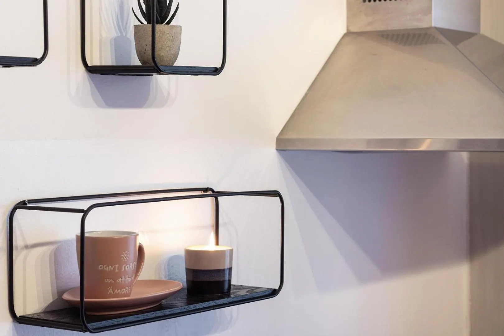 Como The Walls House A Pochi Passi Dal Centro Wi-Fi Ac Italie