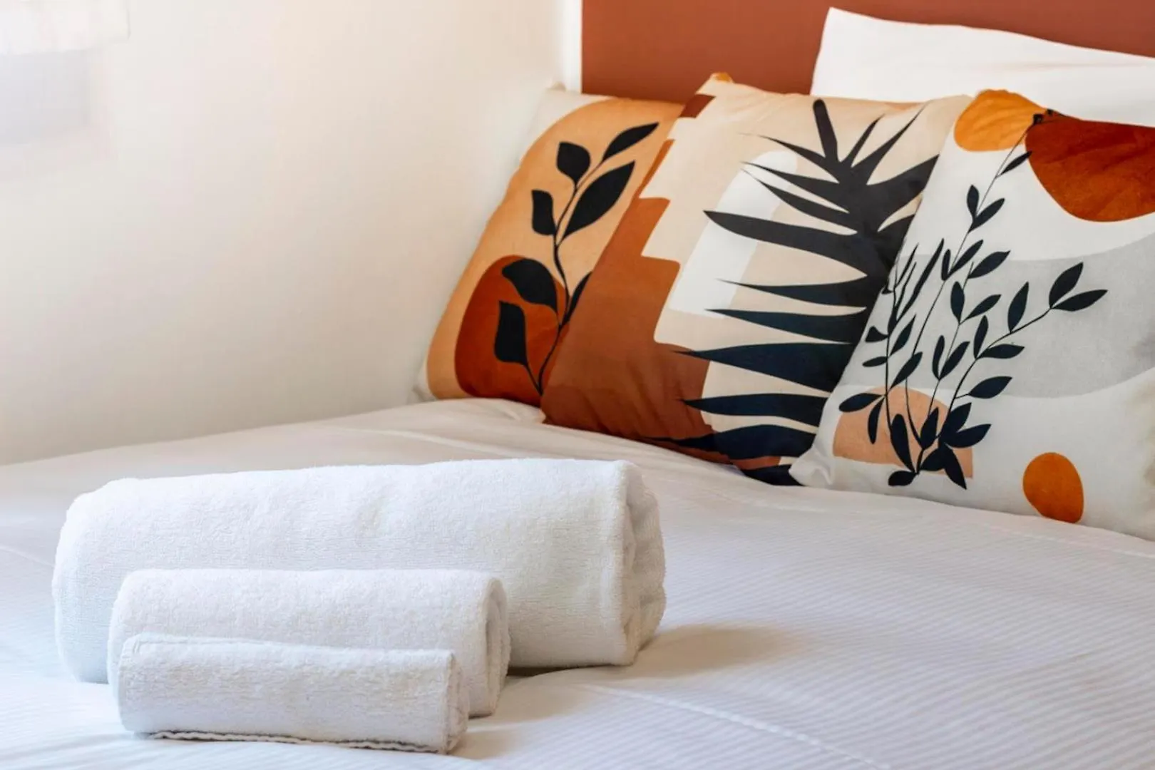 Appartement Como The Walls House A Pochi Passi Dal Centro Wi-Fi Ac
