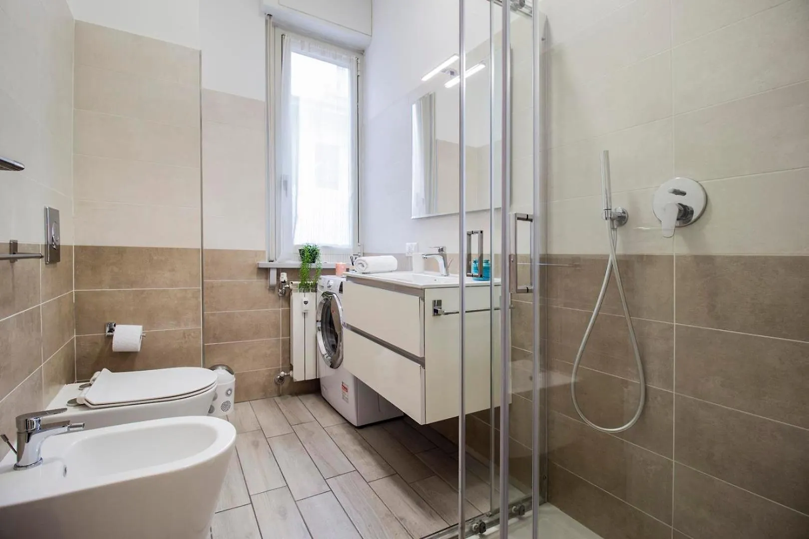 Como The Walls House A Pochi Passi Dal Centro Wi-Fi Ac