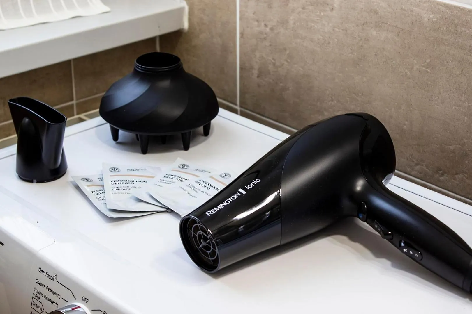 Apartamento Como The Walls House A Pochi Passi Dal Centro Wi-Fi Ac