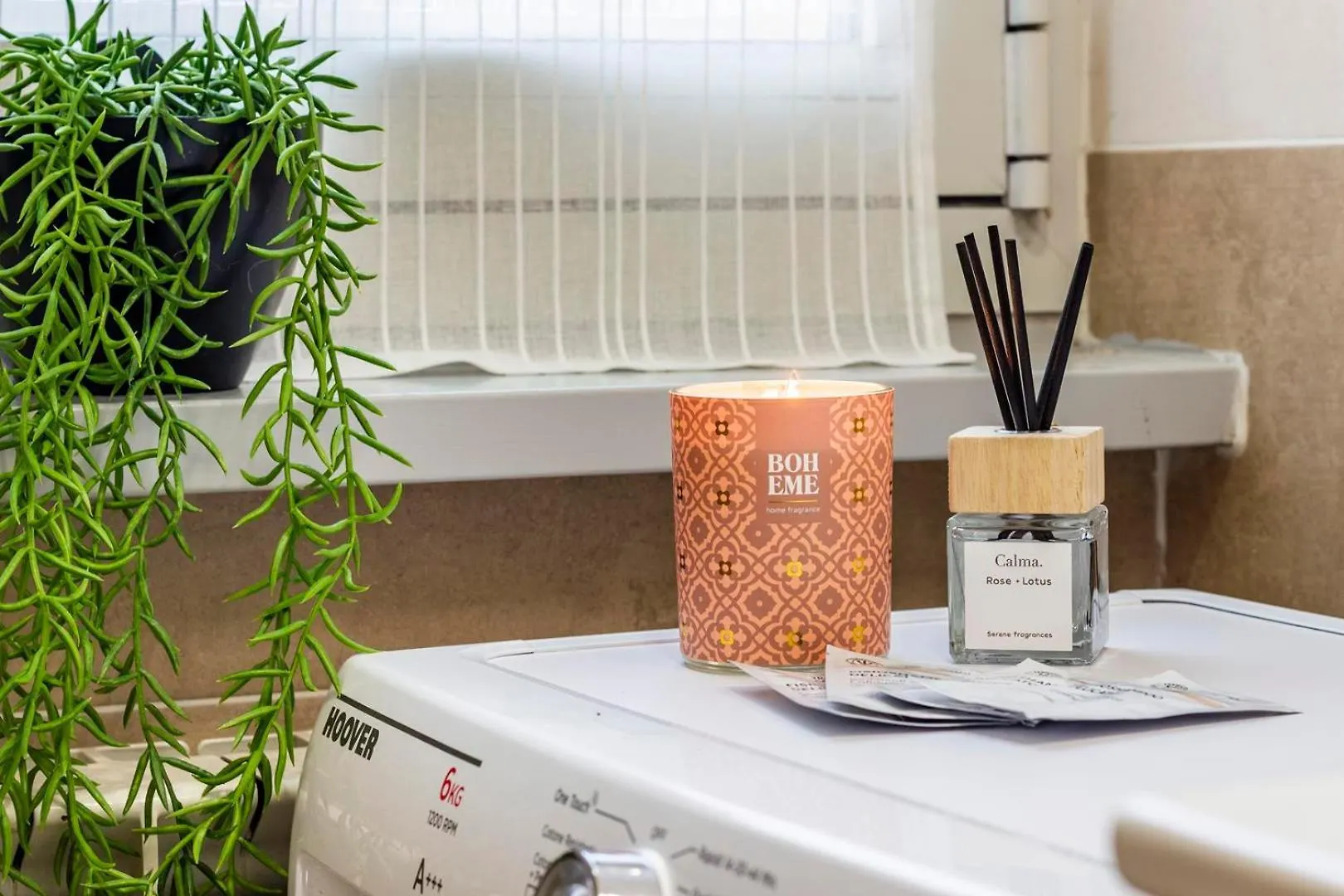 Como The Walls House A Pochi Passi Dal Centro Wi-Fi Ac 0*,