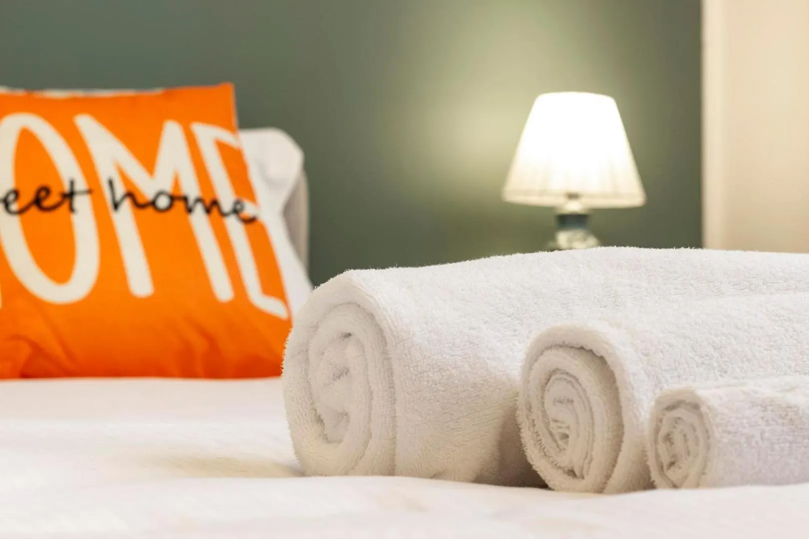Como The Walls House A Pochi Passi Dal Centro Wi-Fi Ac Apartamento